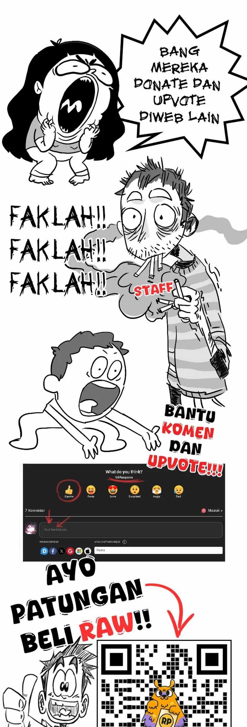Halaman 86