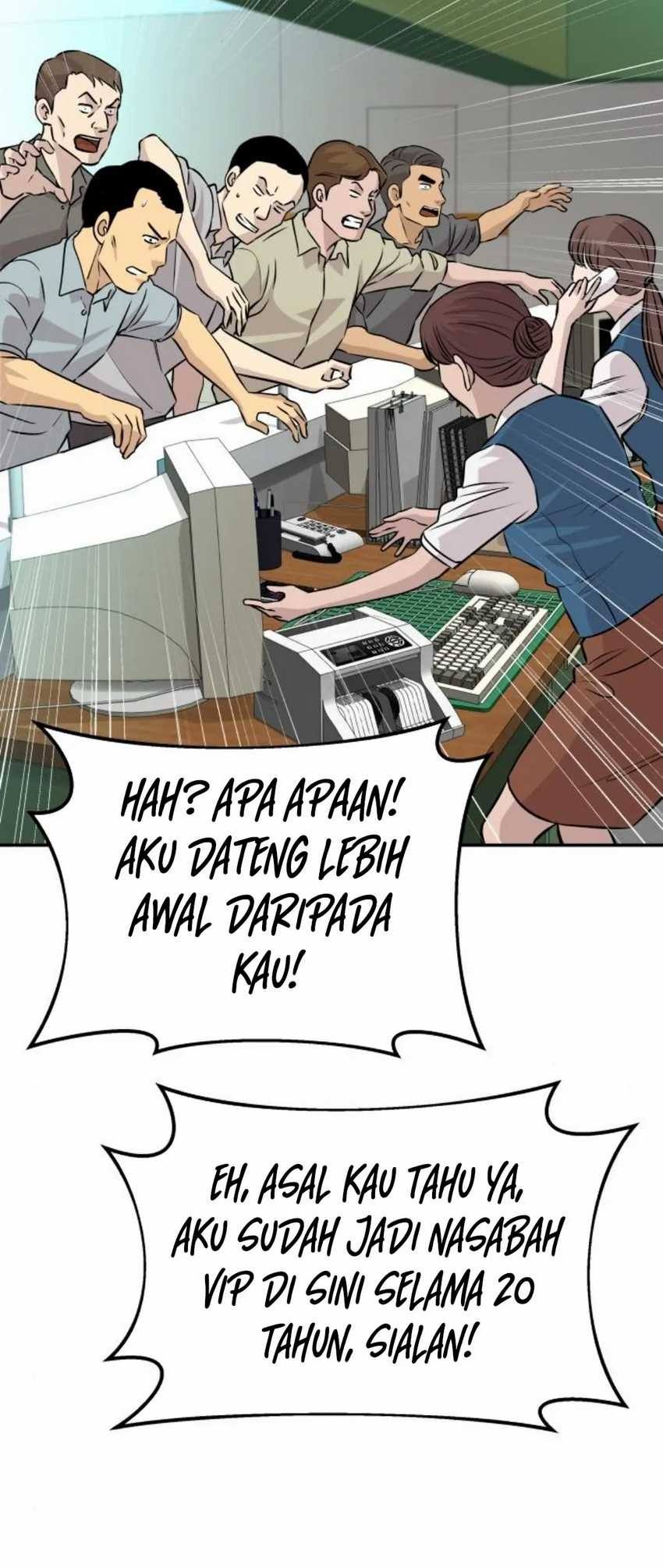 Halaman 46