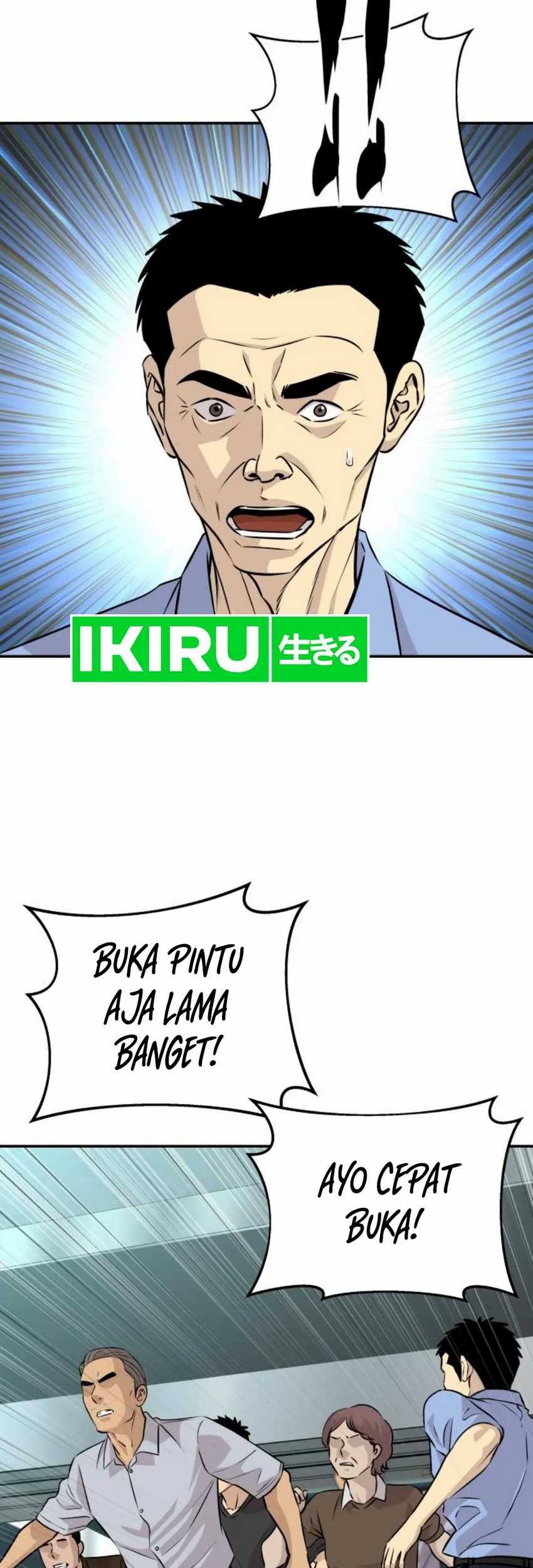 Halaman 44