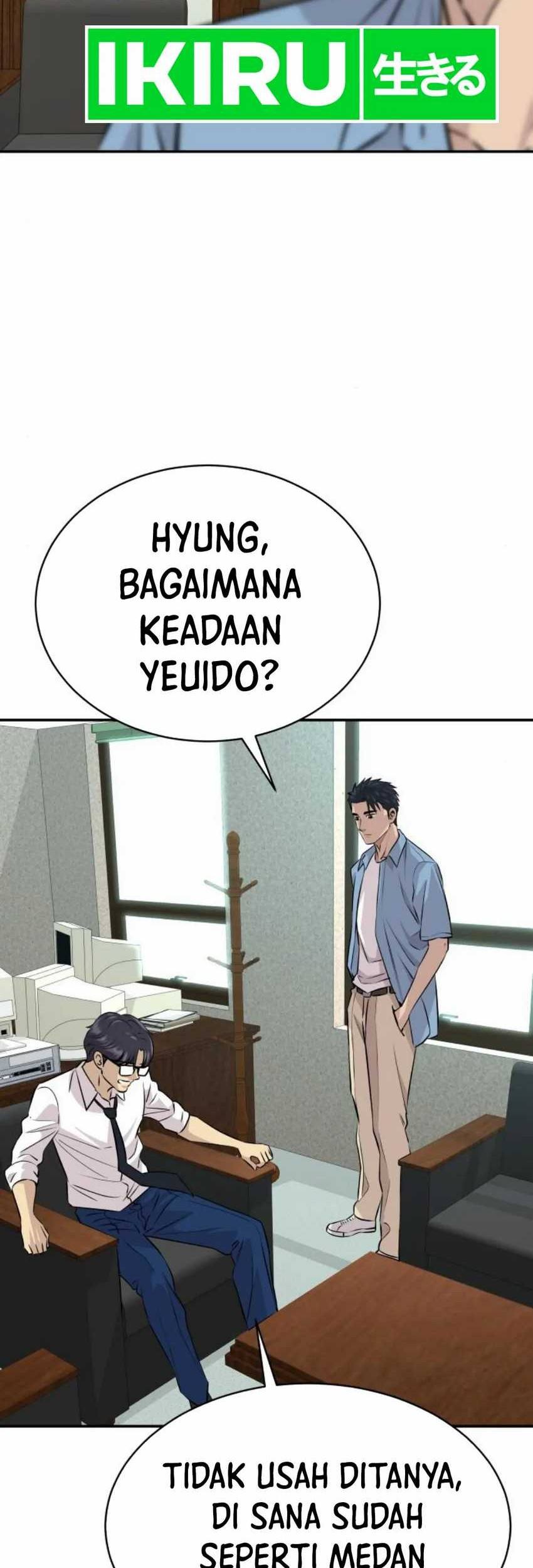 Halaman 54