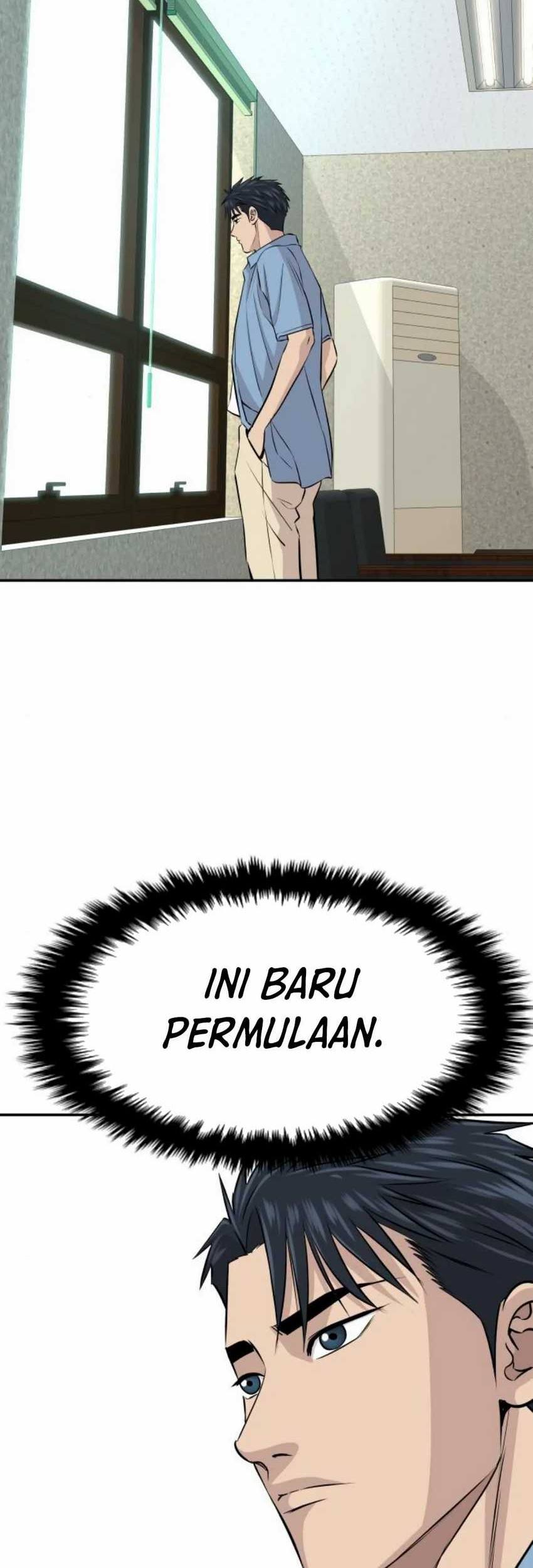 Halaman 52