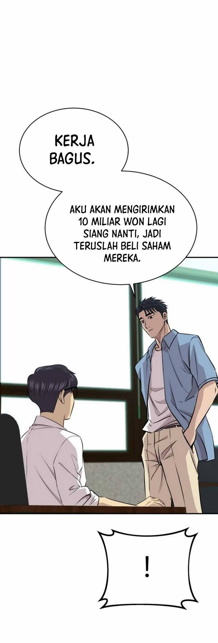 Halaman 60
