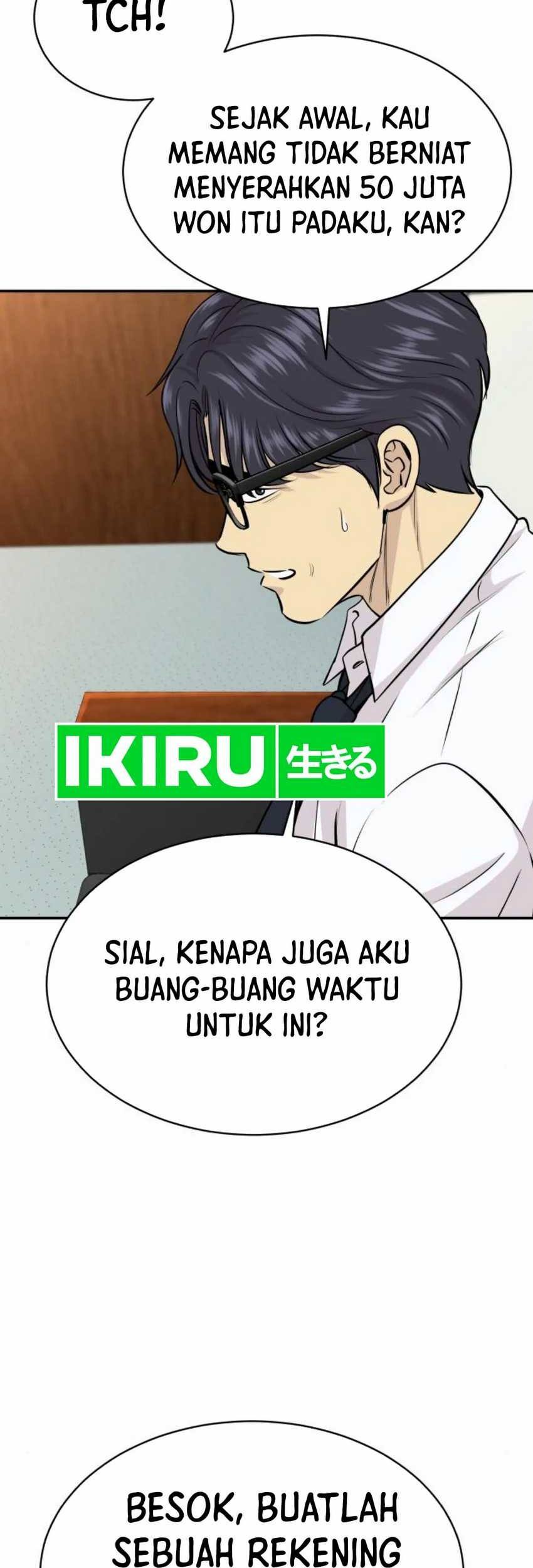 Halaman 29