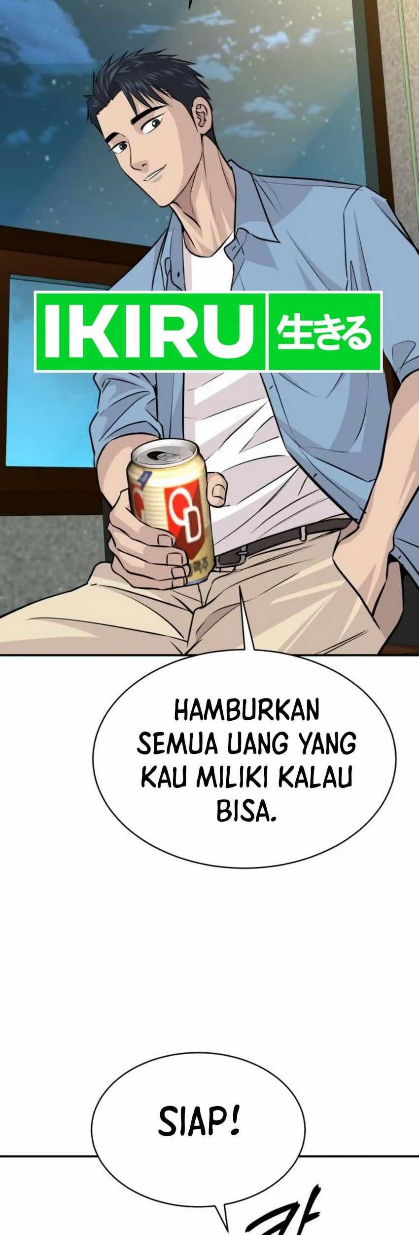 Halaman 39