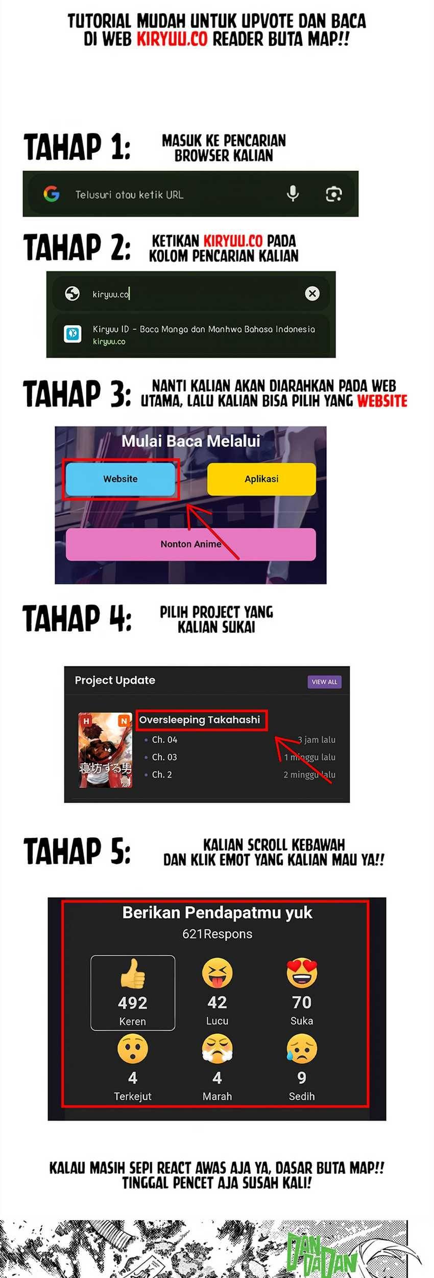 Halaman 2