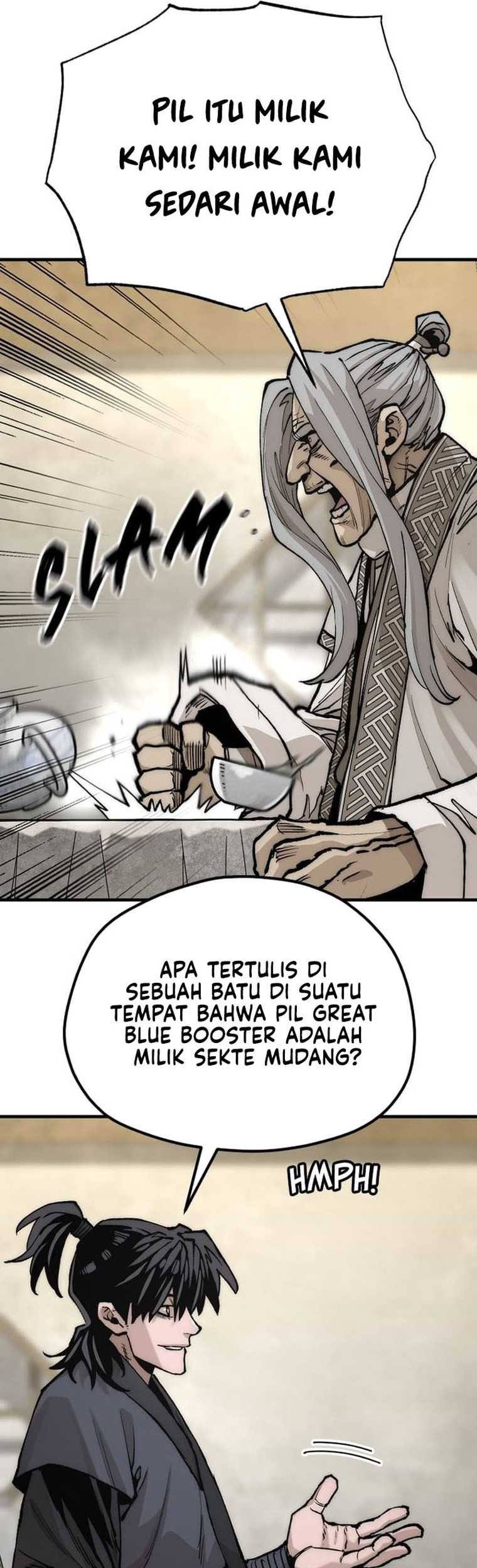 Halaman 40