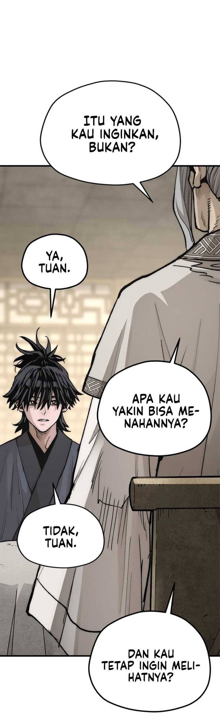 Halaman 61