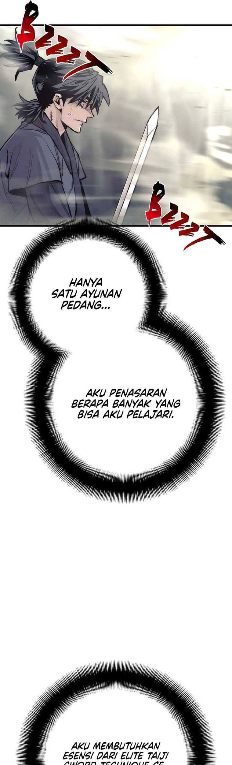 Halaman 93