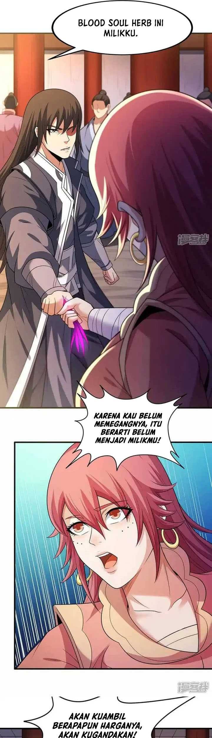 Halaman 18
