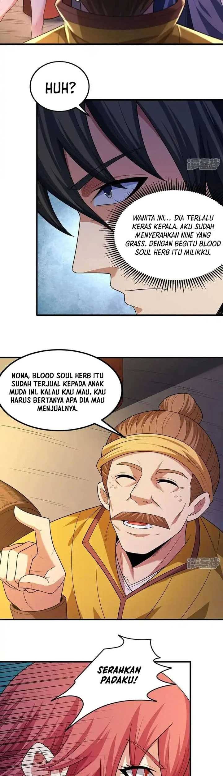 Halaman 20