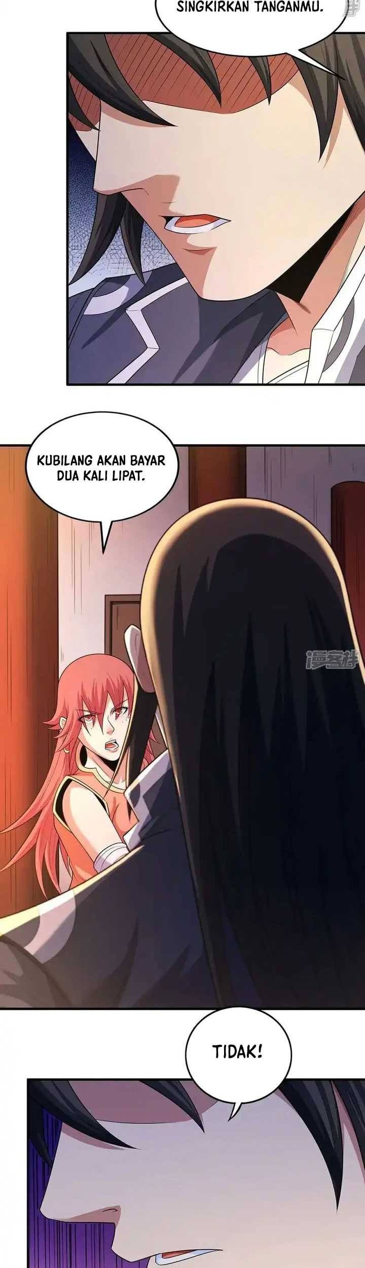 Halaman 22