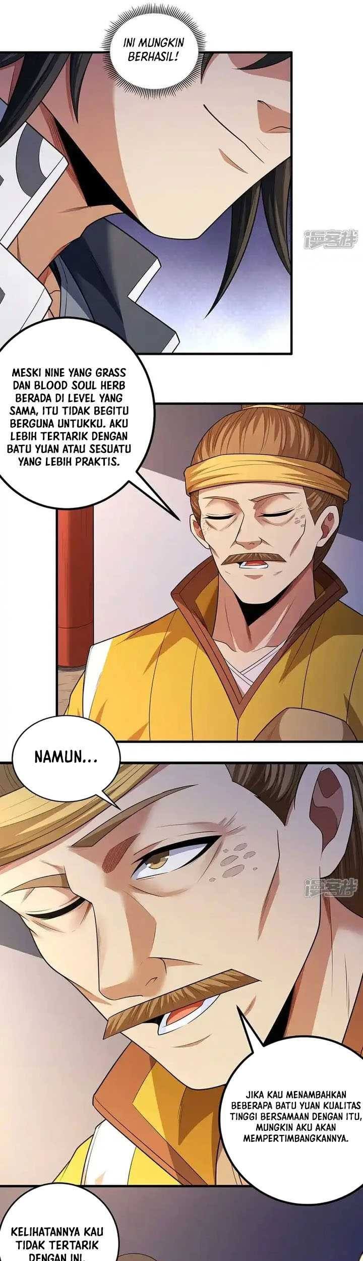 Halaman 10