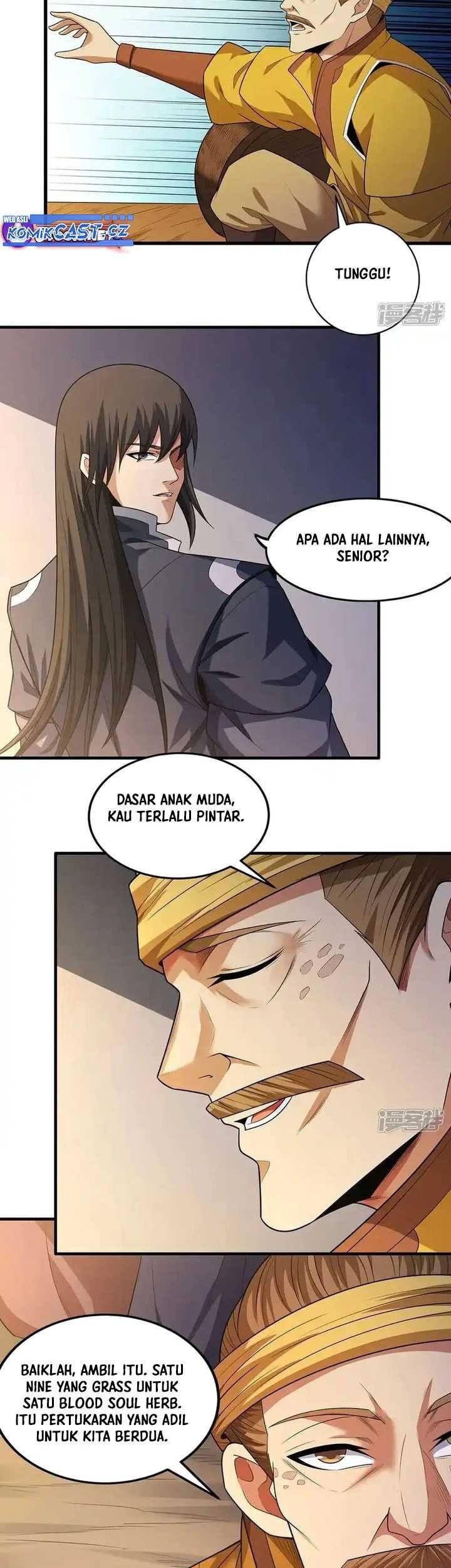 Halaman 12