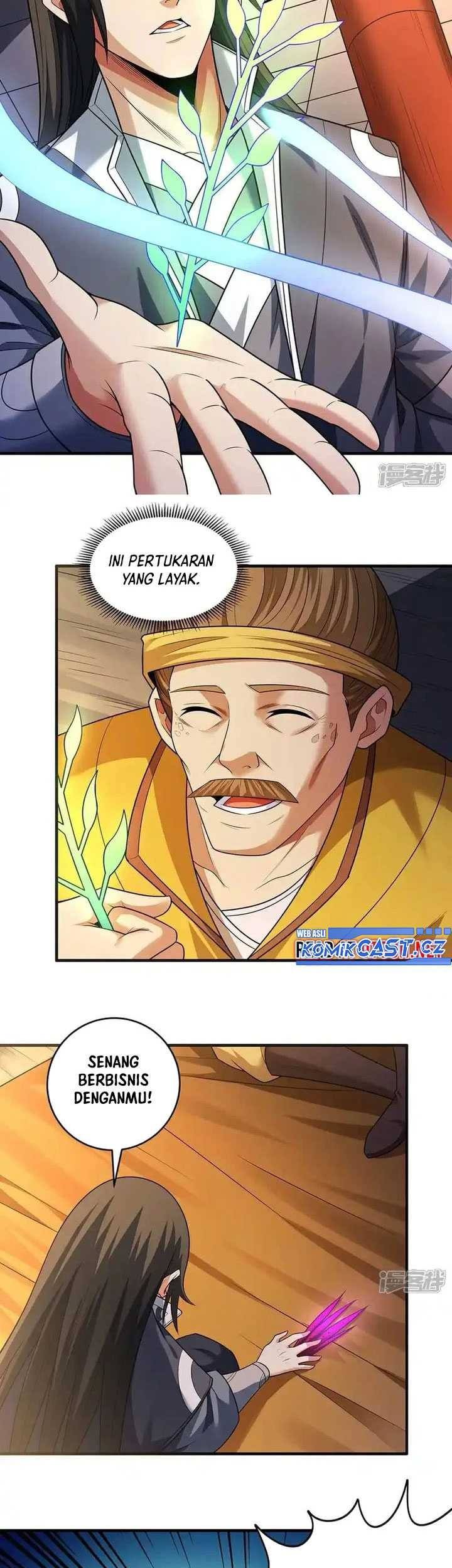 Halaman 14