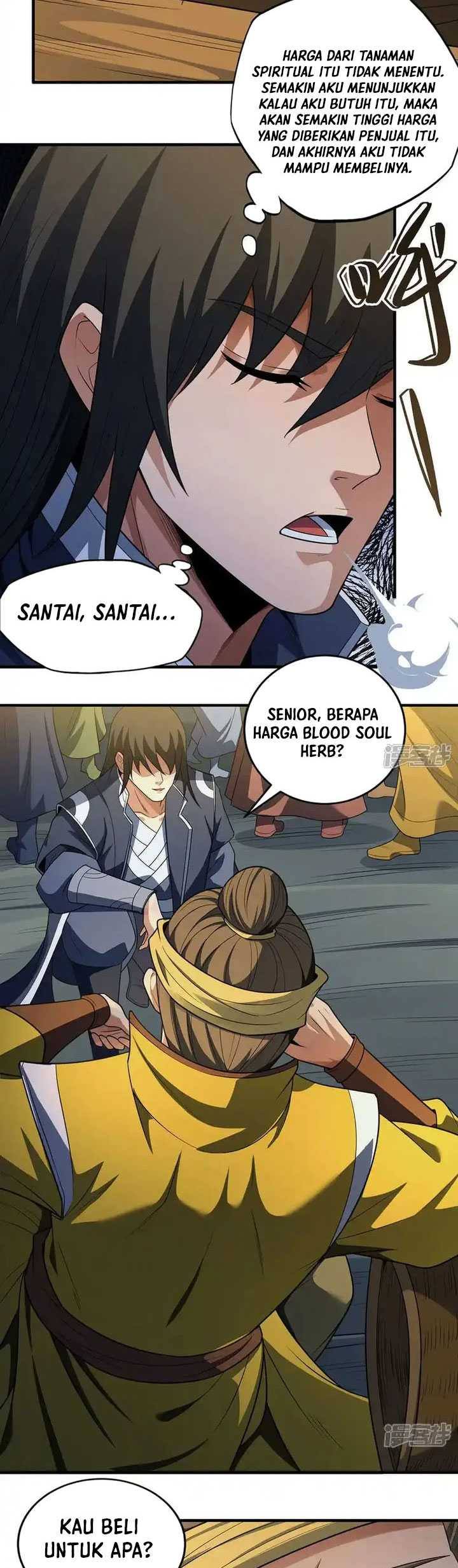 Halaman 20
