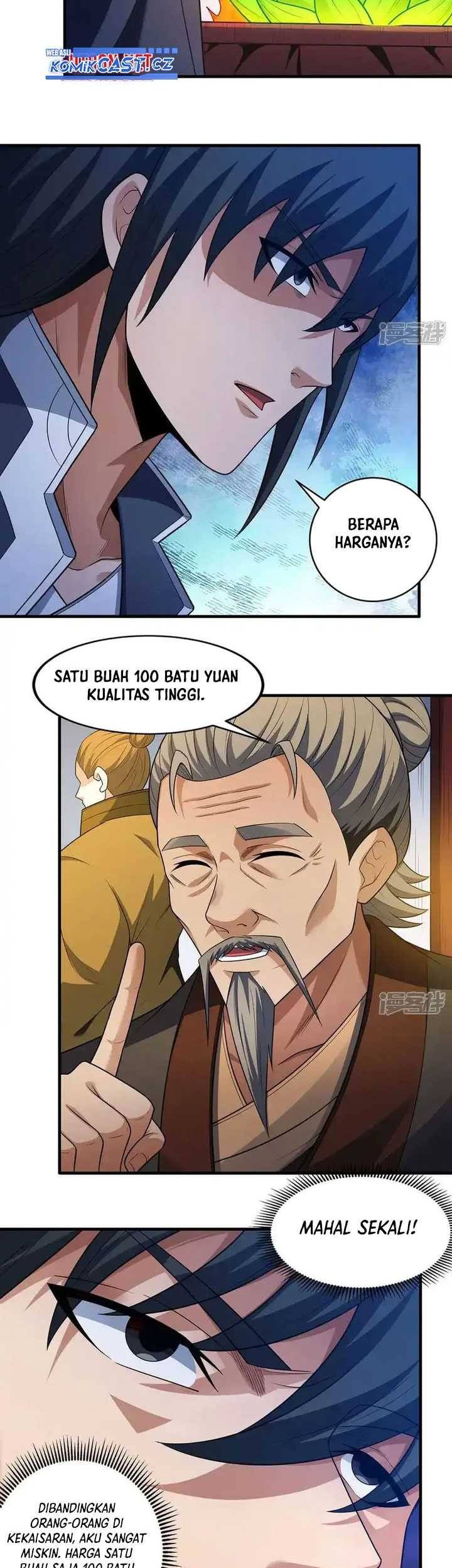 Halaman 14