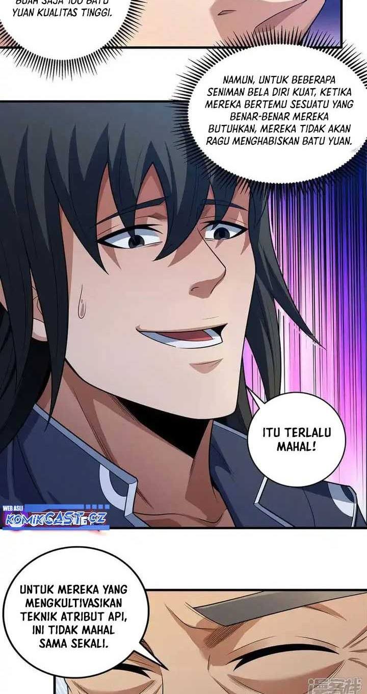 Halaman 15