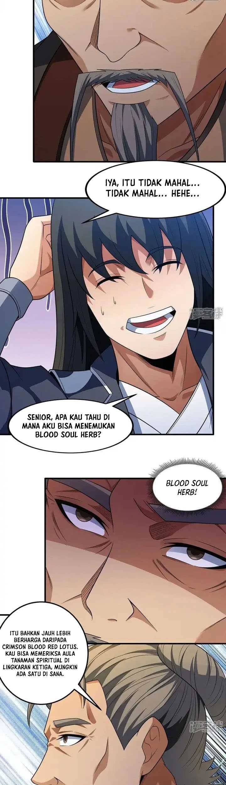Halaman 16
