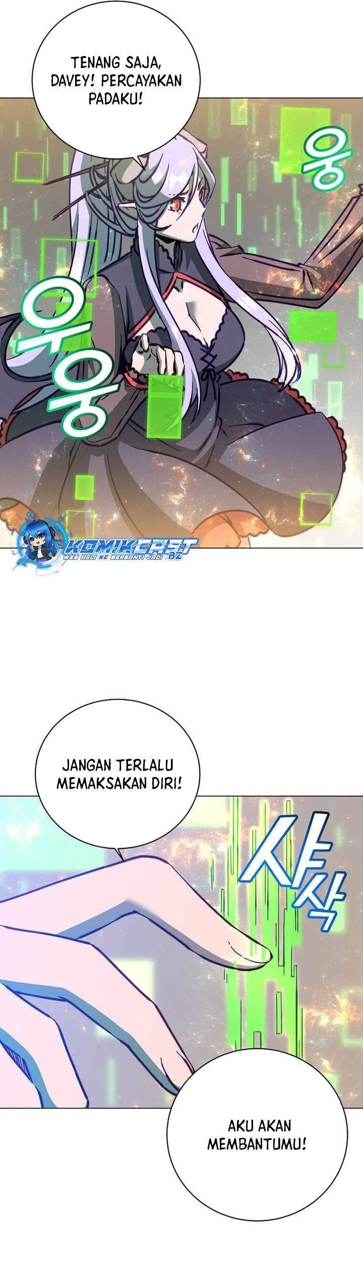 Halaman 25