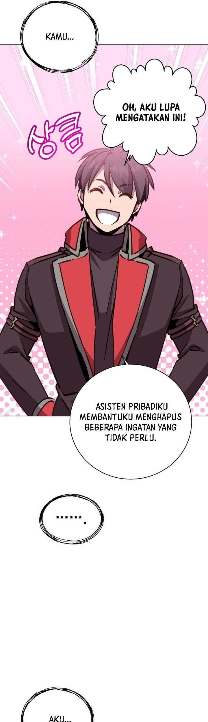Halaman 50