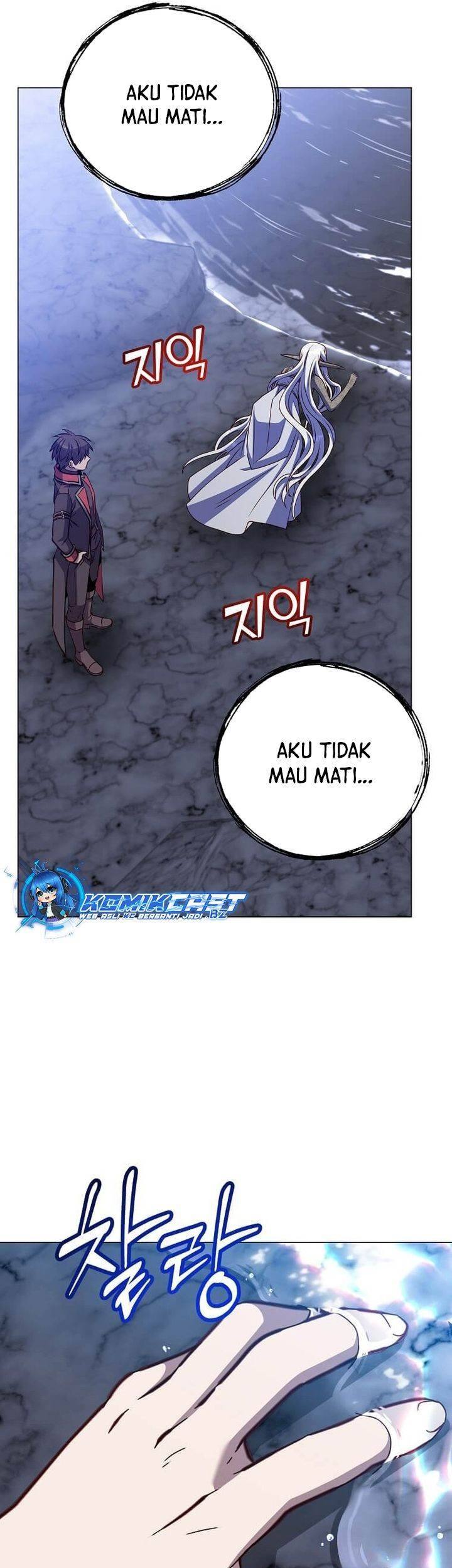 Halaman 52