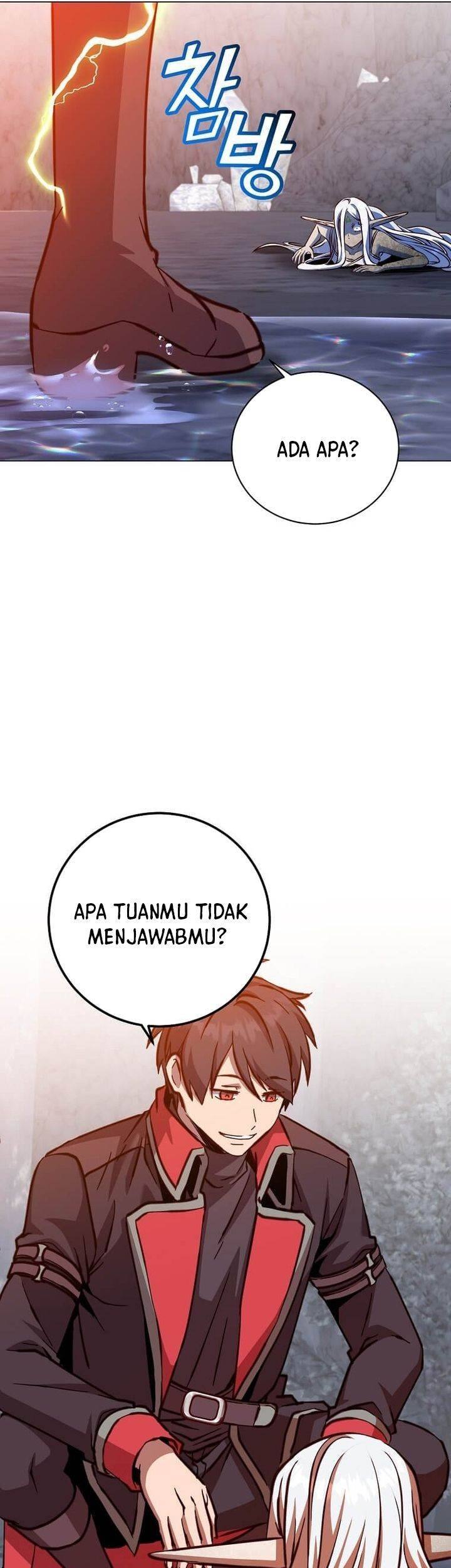 Halaman 42