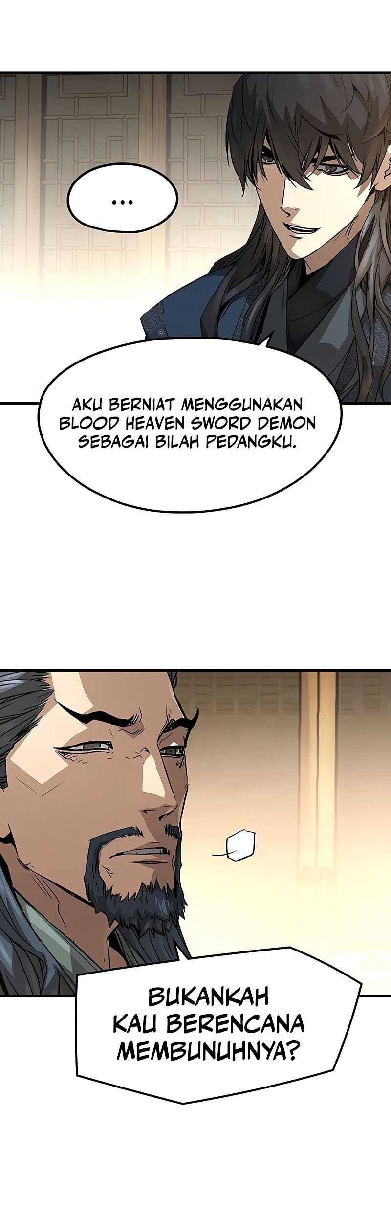 Halaman 57