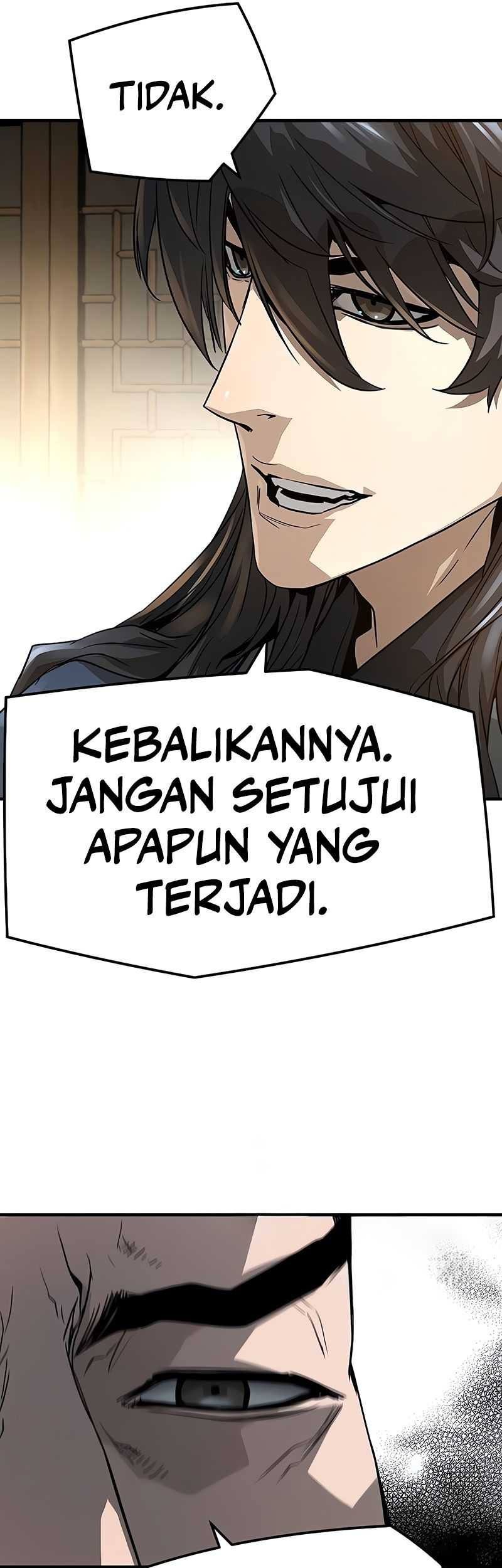 Halaman 67