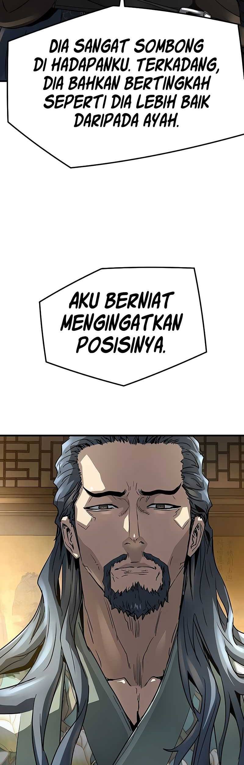 Halaman 69