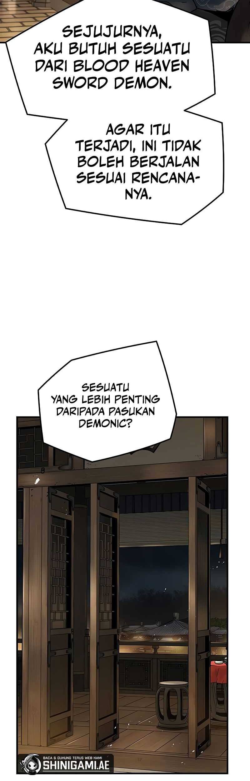 Halaman 73