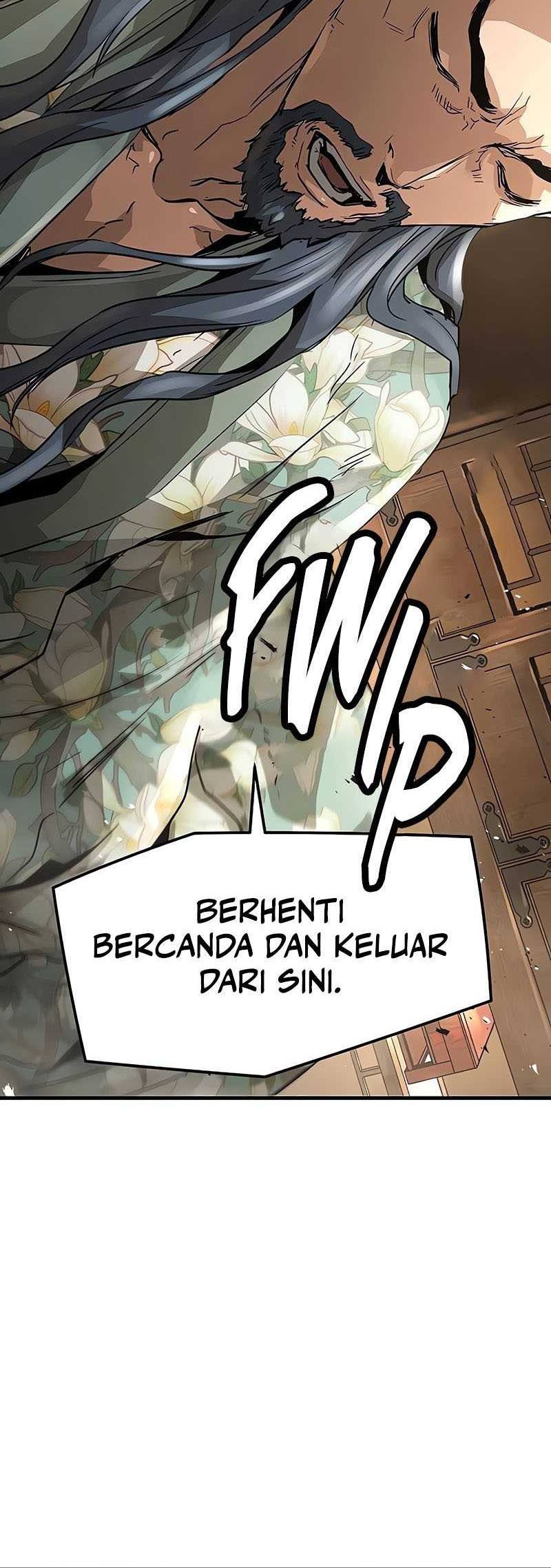 Halaman 78