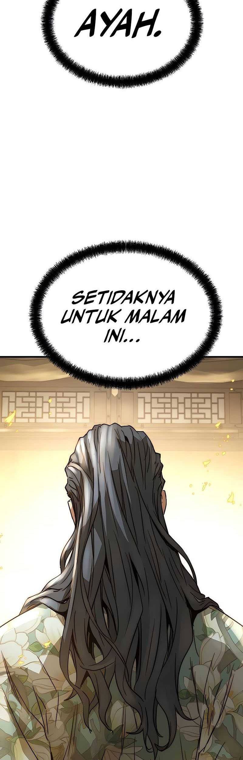 Halaman 80
