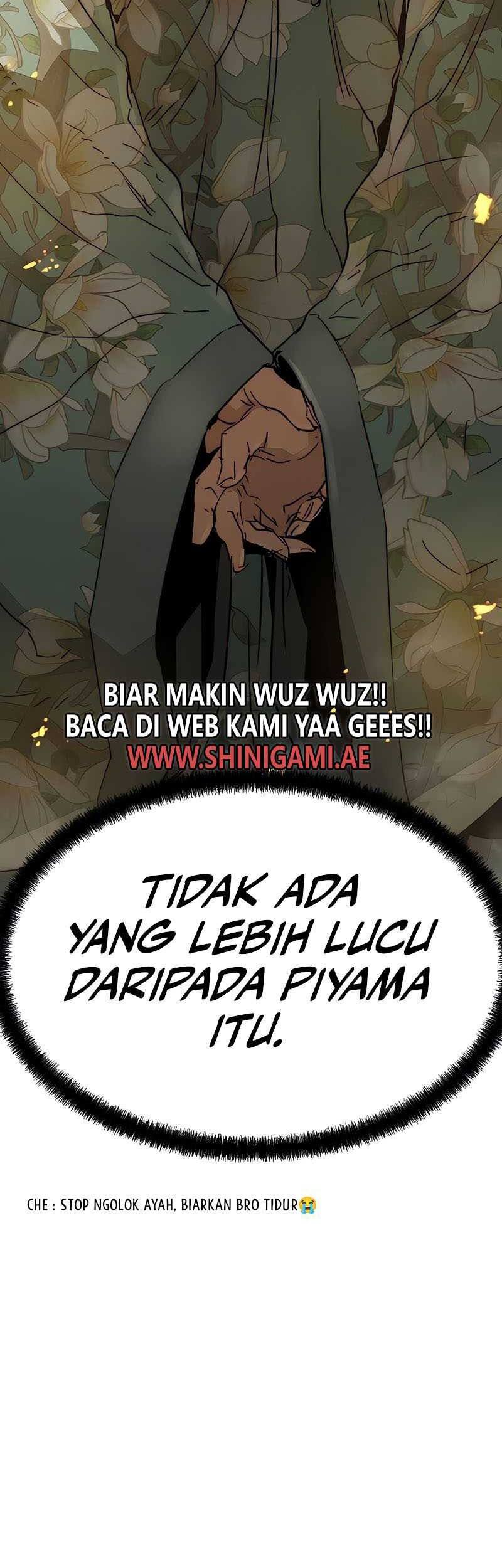 Halaman 81