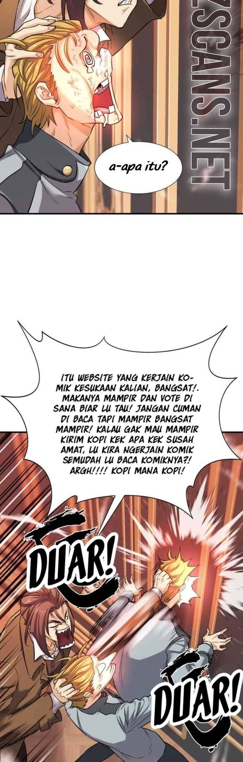 Halaman 42