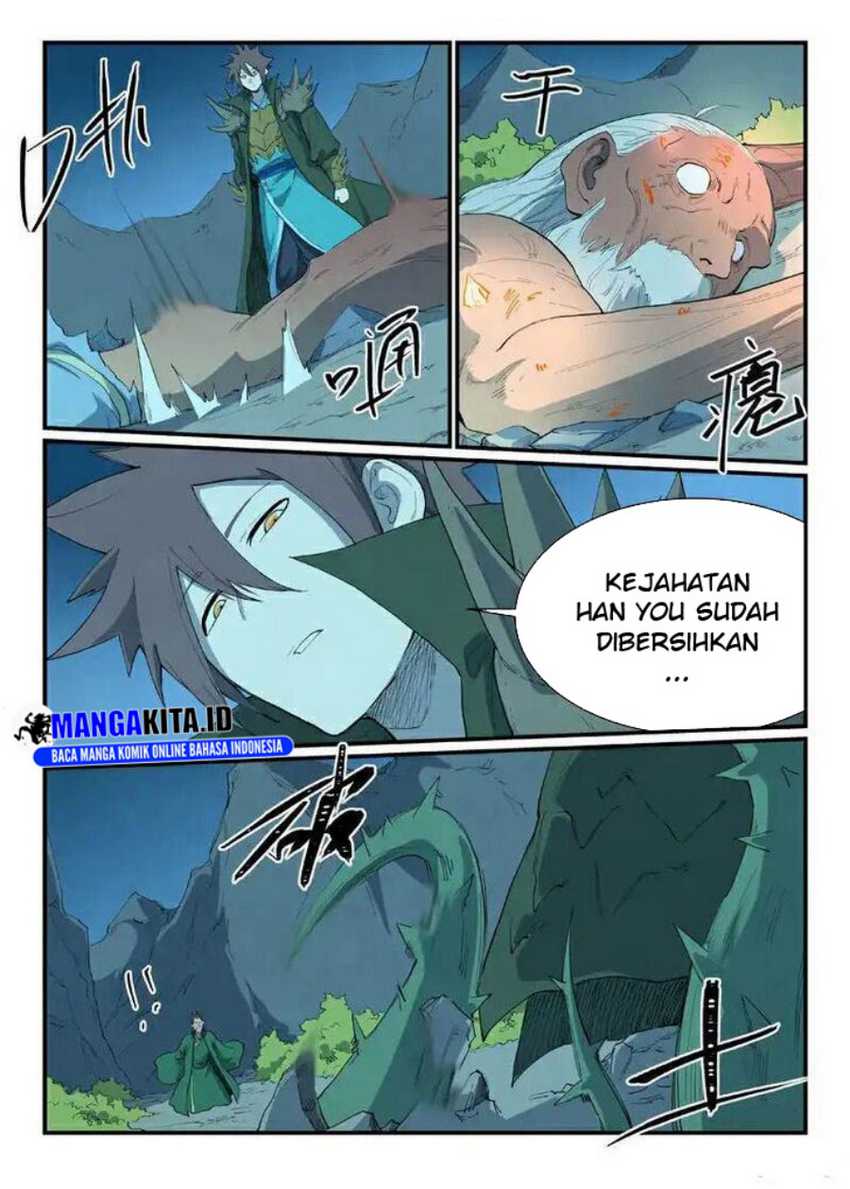 Halaman 3