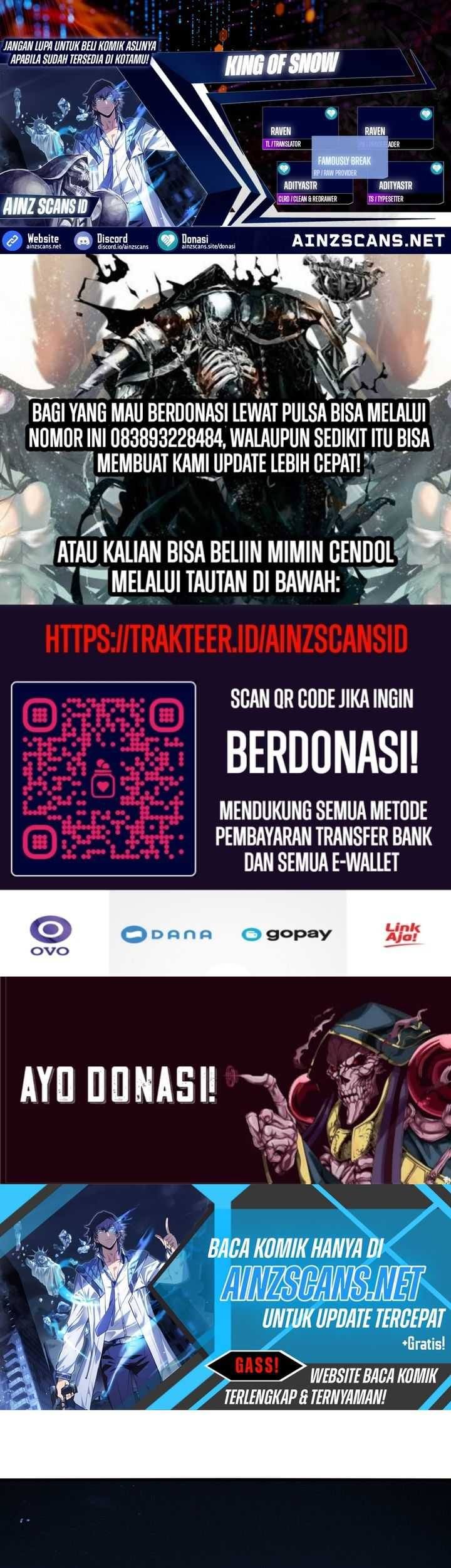 Halaman 1