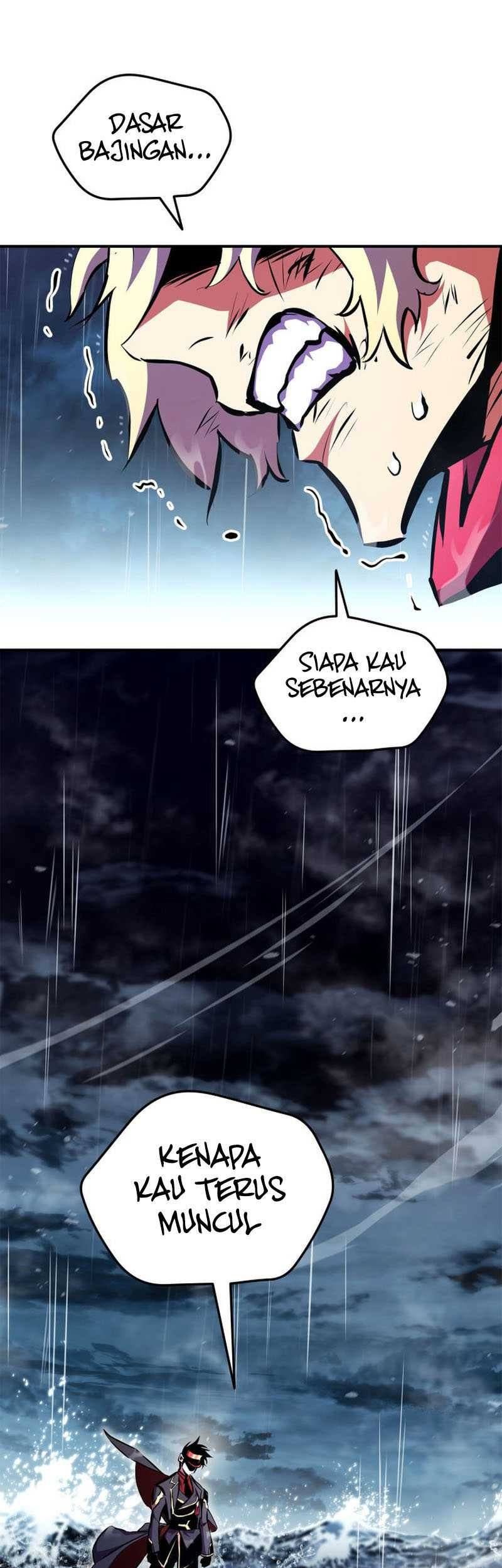 Halaman 57