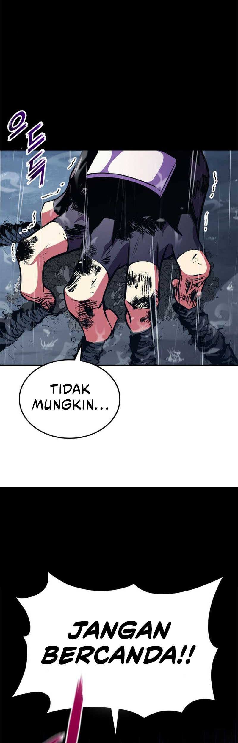Halaman 70