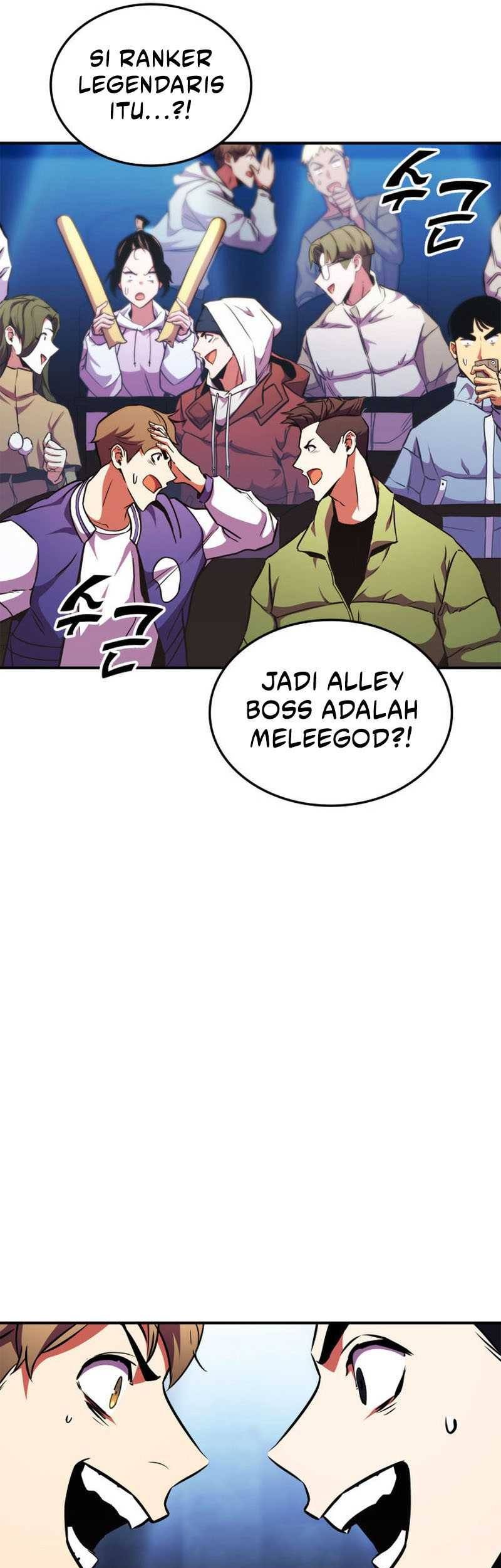 Halaman 90