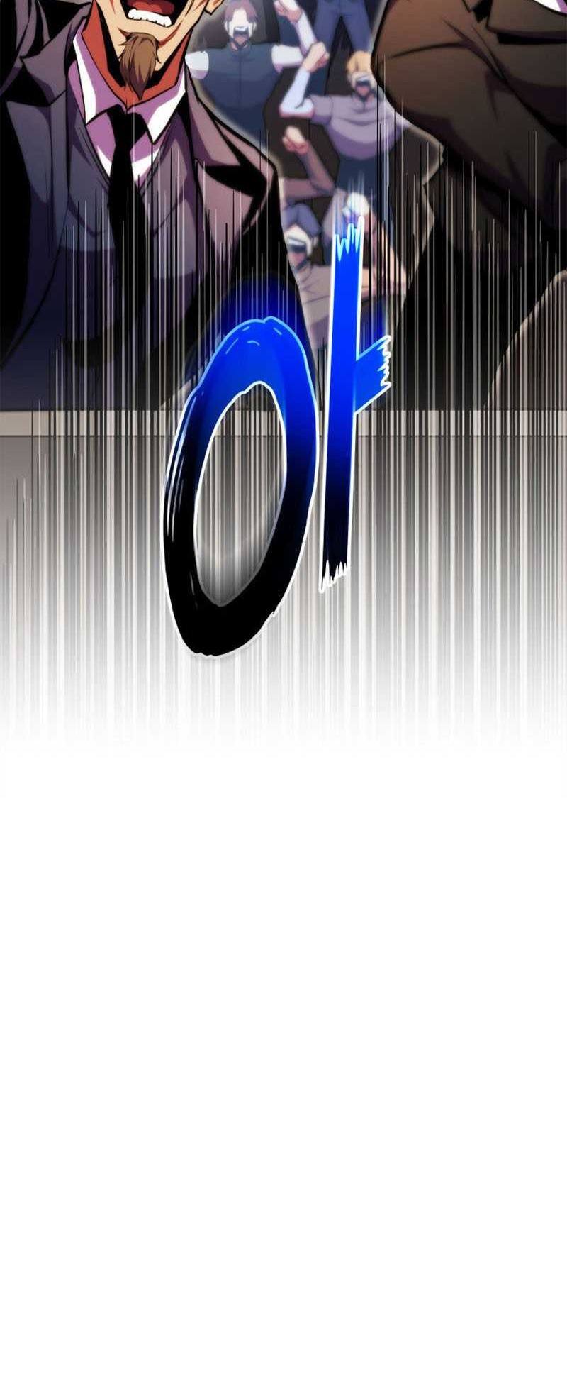 Halaman 95