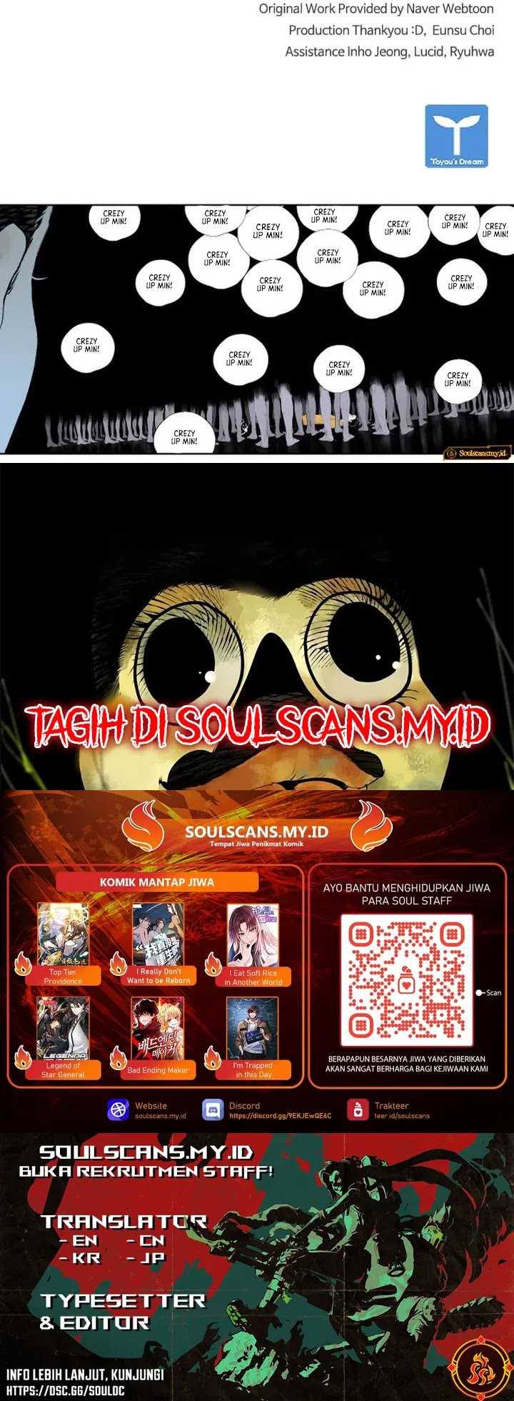 Halaman 66