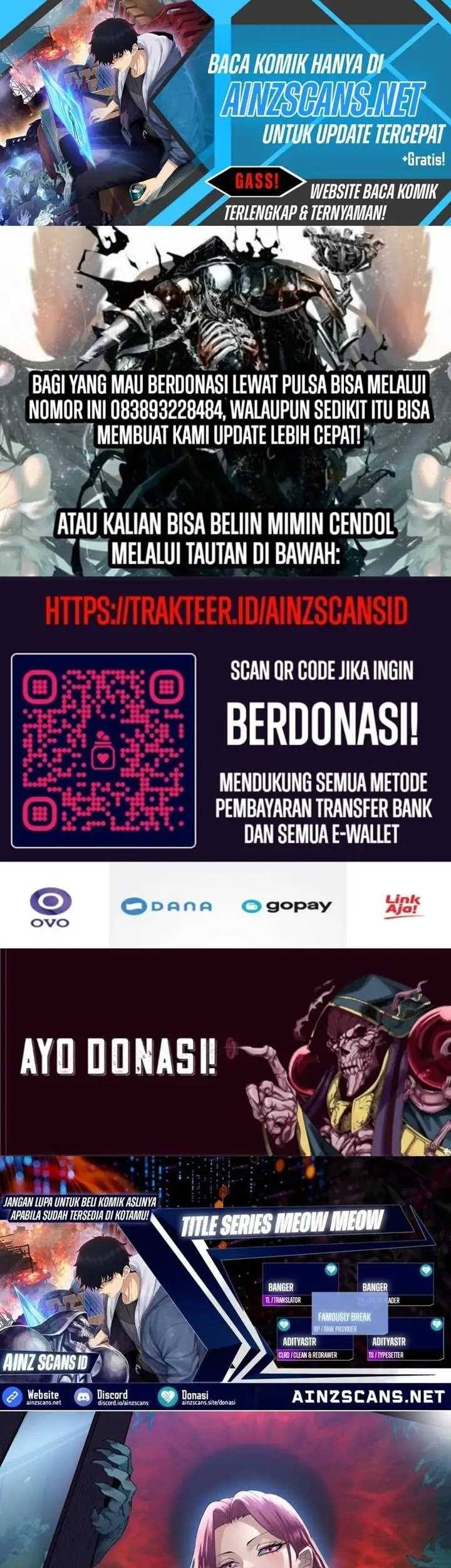 Halaman 1