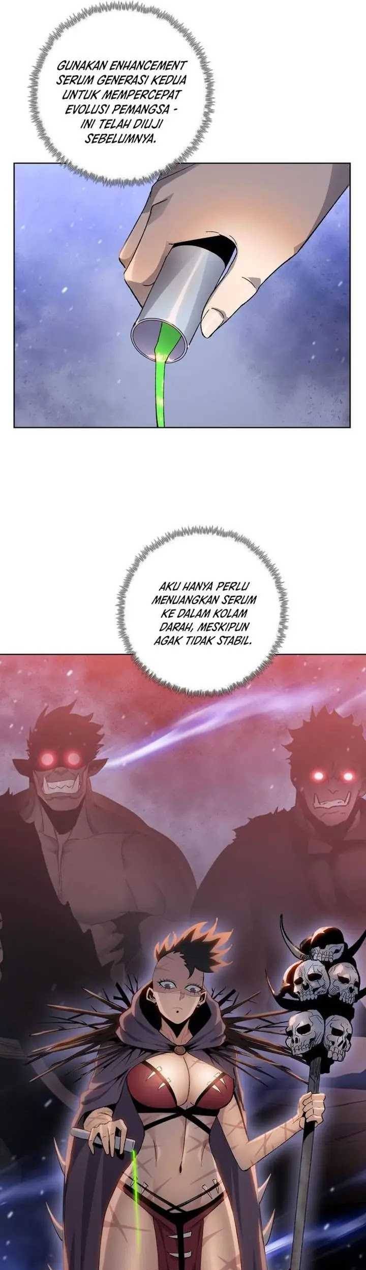 Halaman 24
