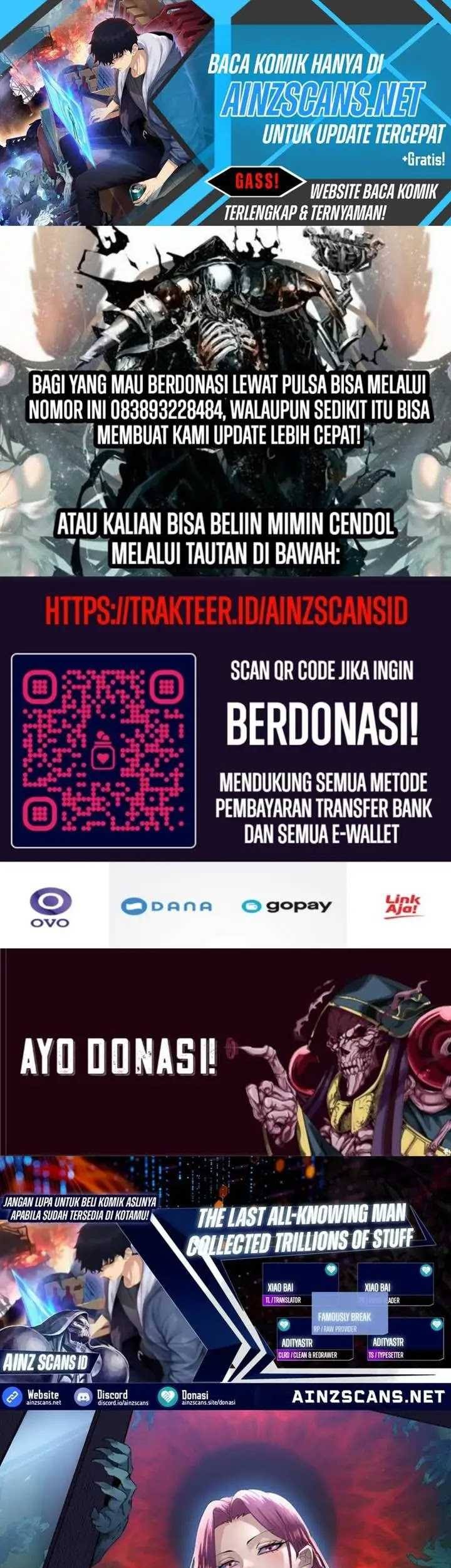 Halaman 1