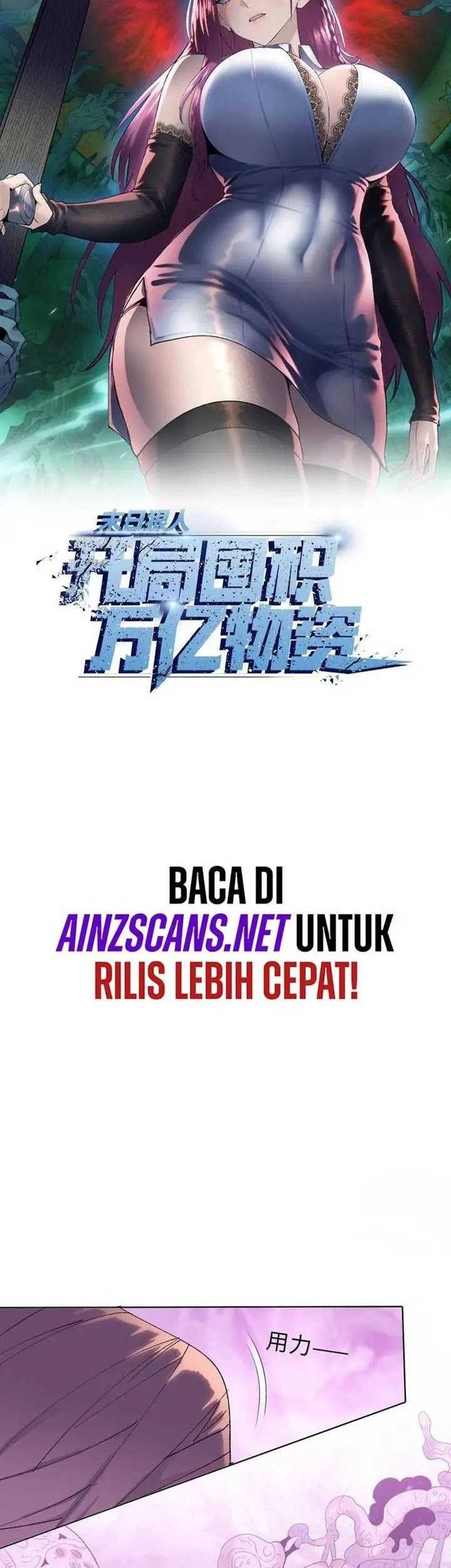 Halaman 2