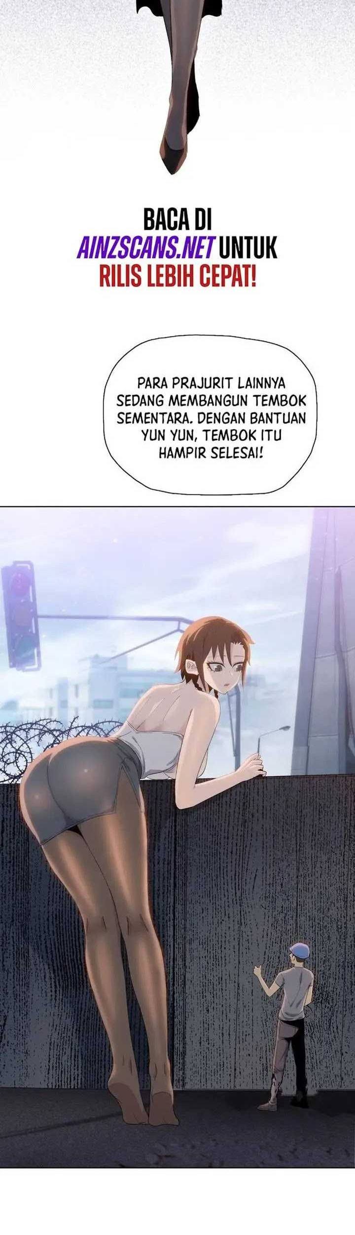 Halaman 19