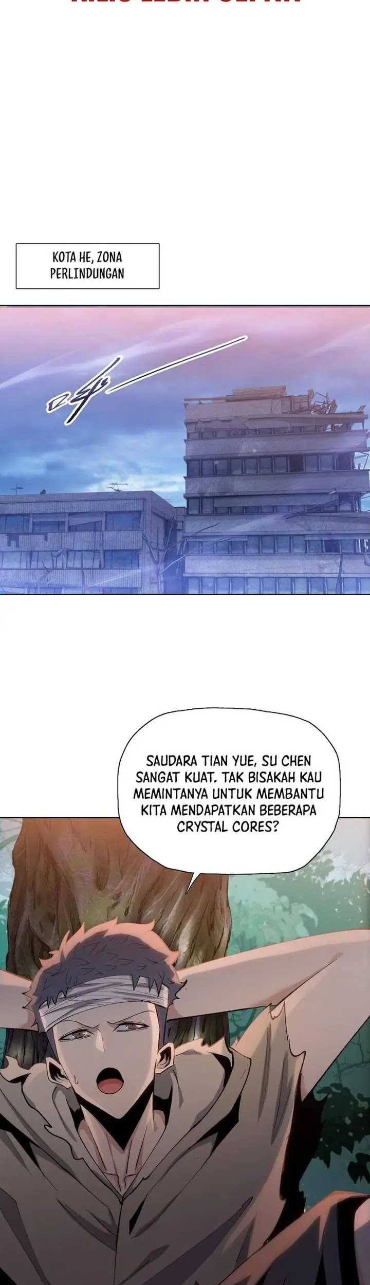 Halaman 36
