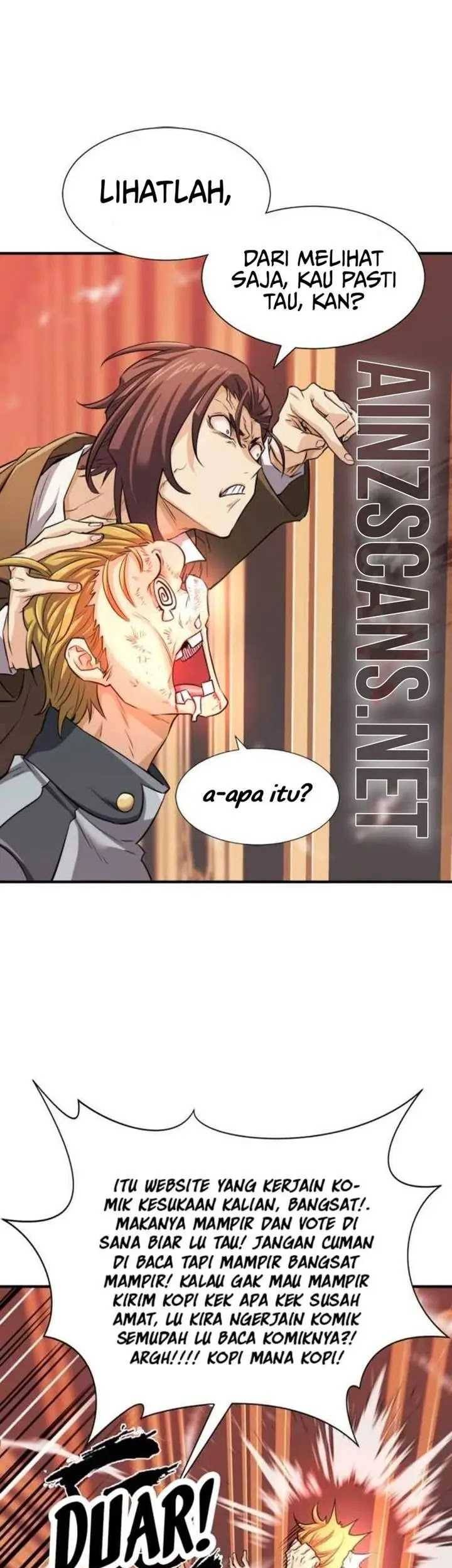 Halaman 40