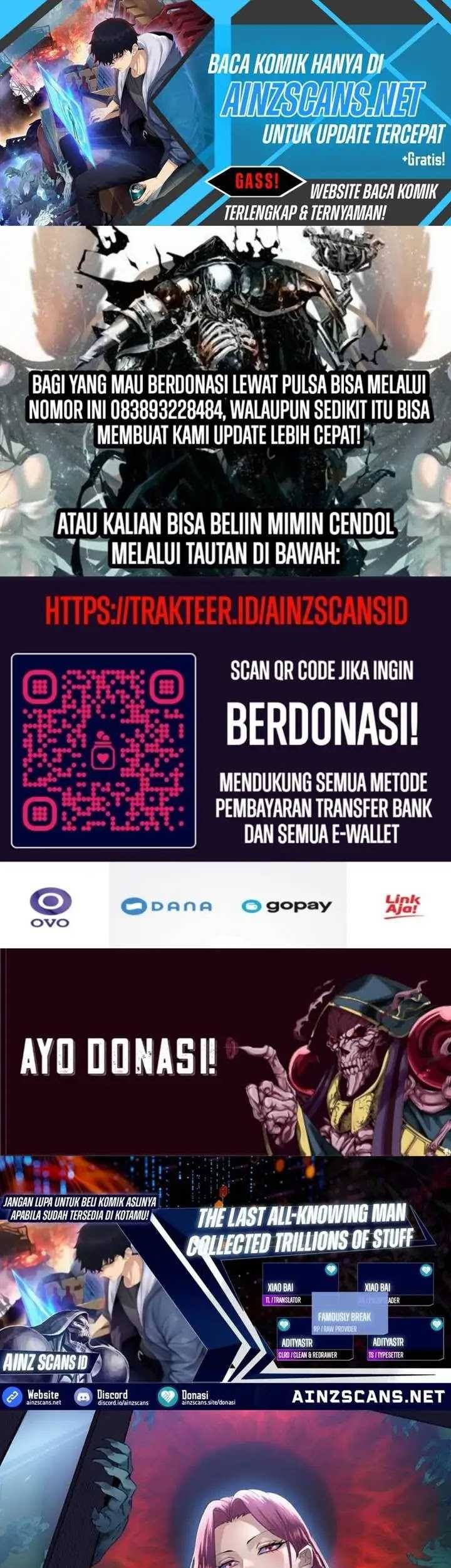 Halaman 1