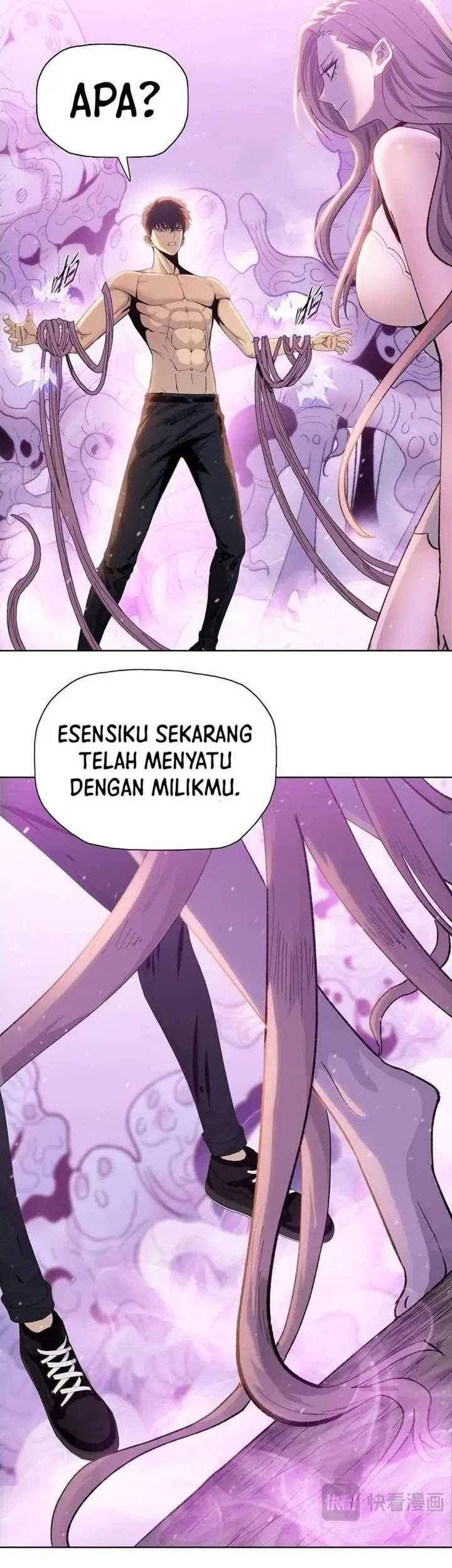 Halaman 25